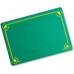 VDF Close-up pad Aces